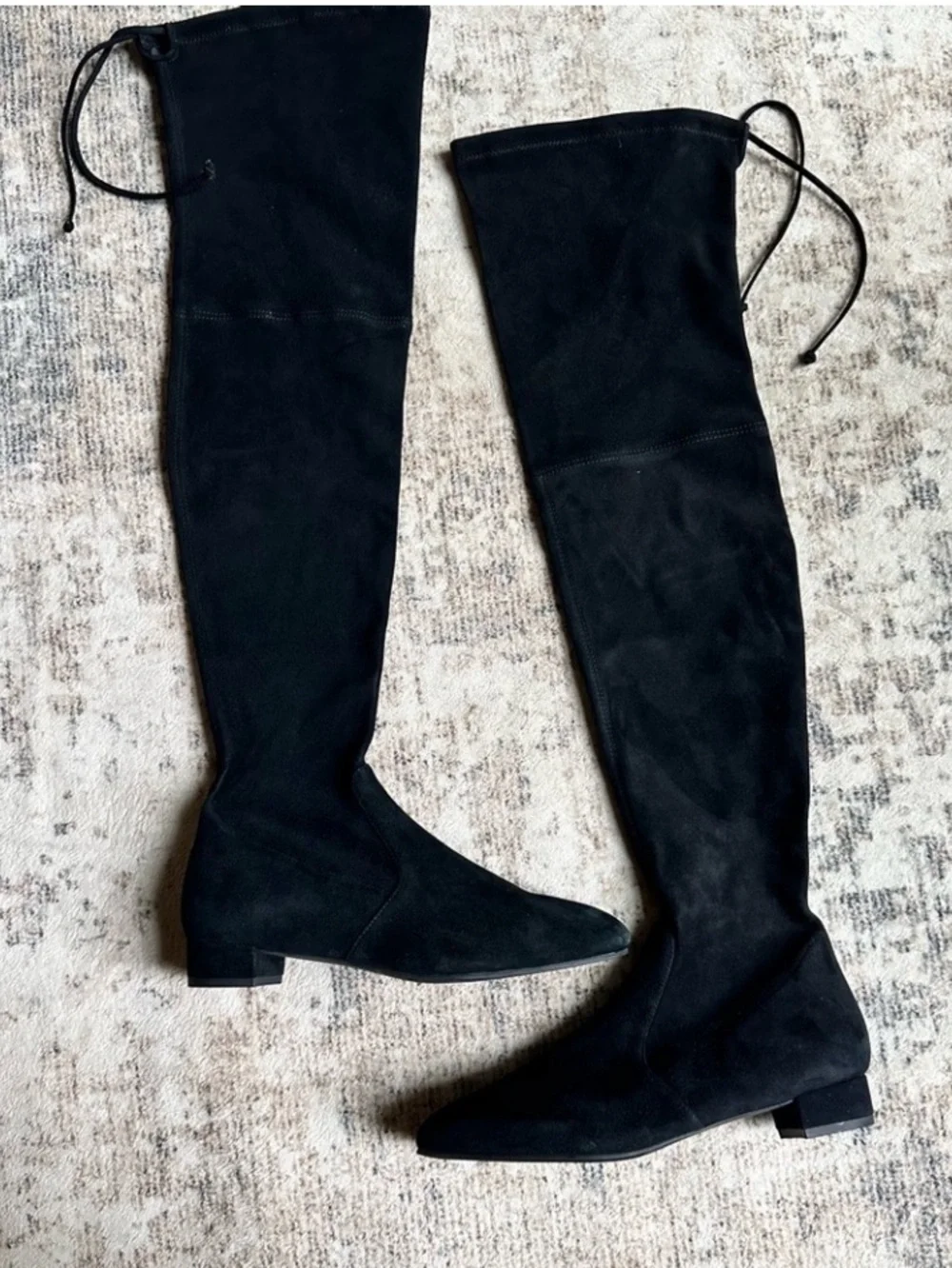 Stuart Weitzman stuart weitzman